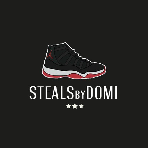STEALSBYDOMI