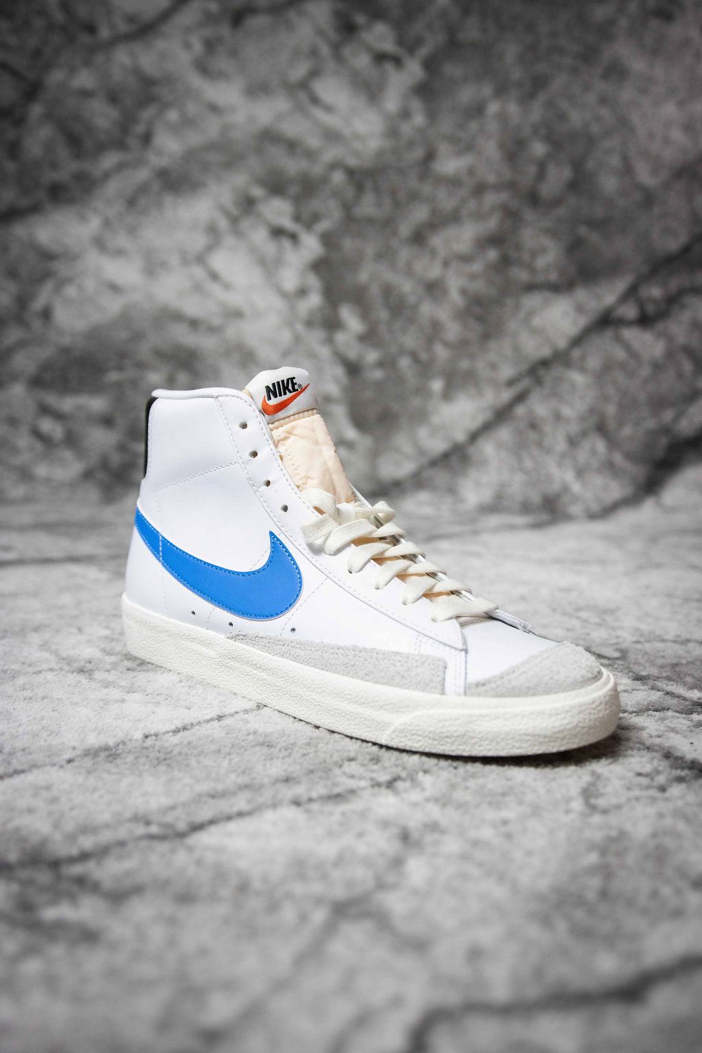 Nike Blazer Mid '77 Vntg