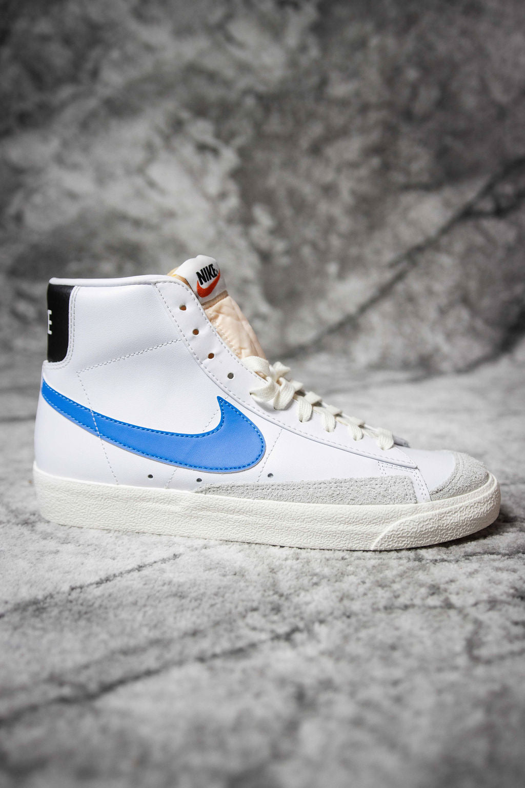 Nike Blazer Mid '77 Vntg