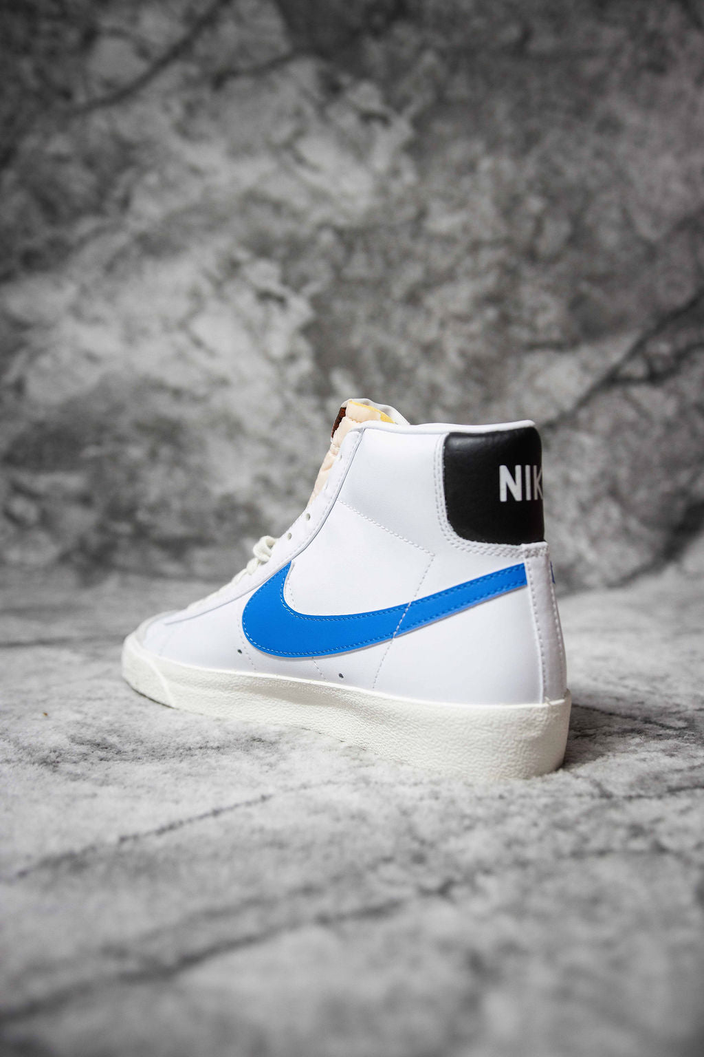 Nike Blazer Mid '77 Vntg