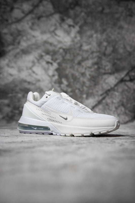Nike Air Max Pulse White
