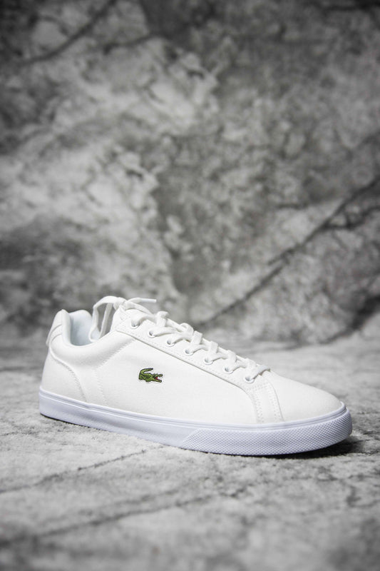 Lacoste Sneakers