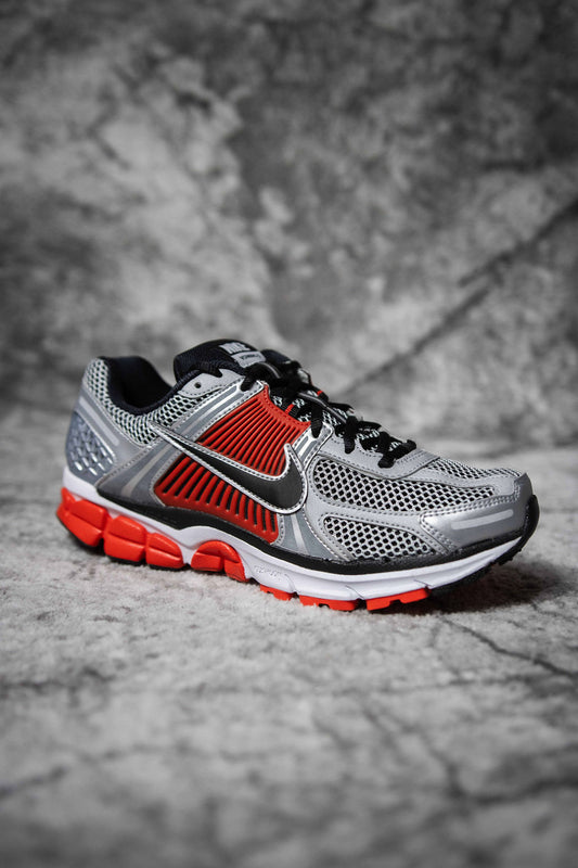 Nike Zoom Vomero 5