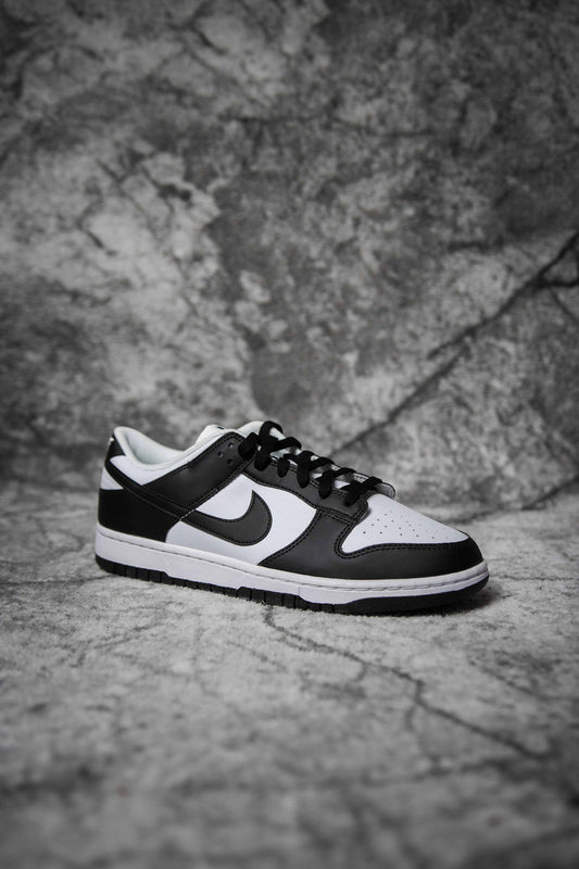 Nike Panda Dunk Low NN