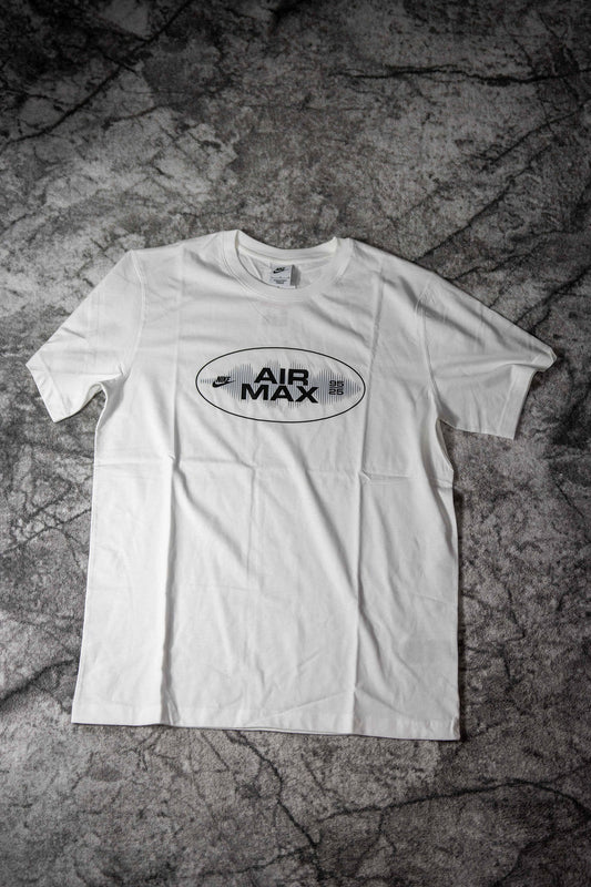 Nike Air Max Tee