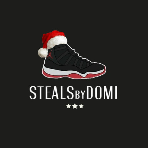 STEALSBYDOMI