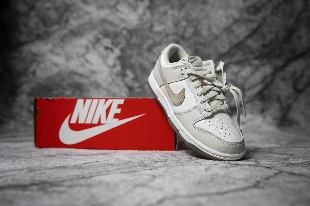 Nike Dunk Low Se