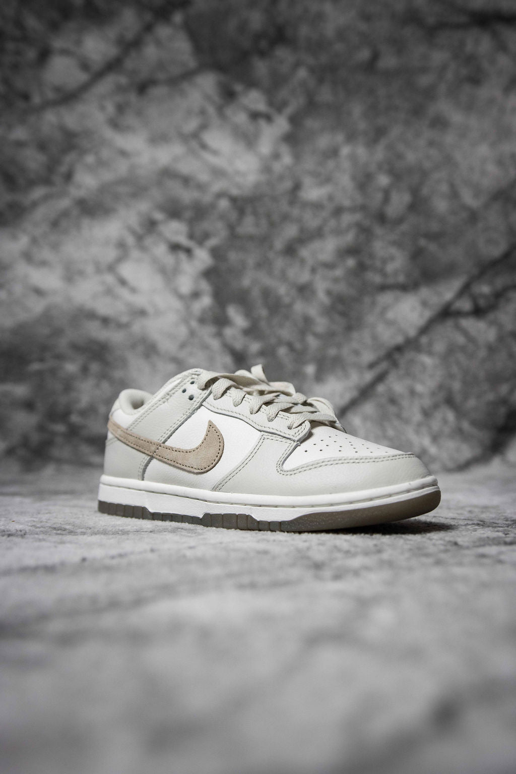Nike Dunk Low Se