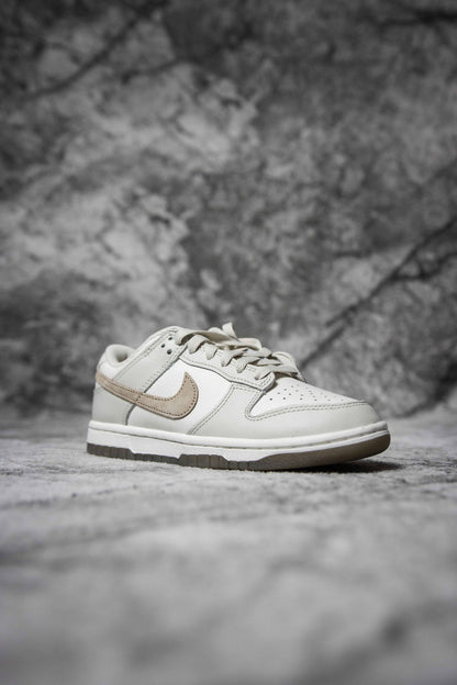 Nike Dunk Low Se