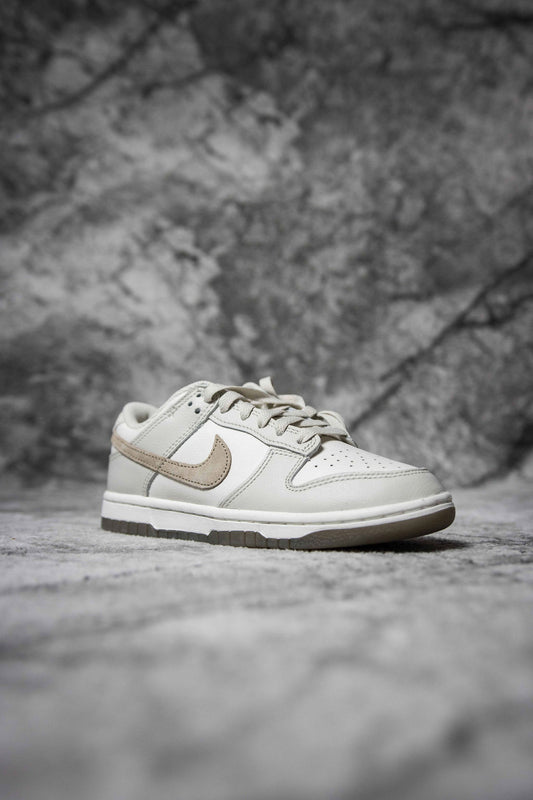 Nike Dunk Low Se