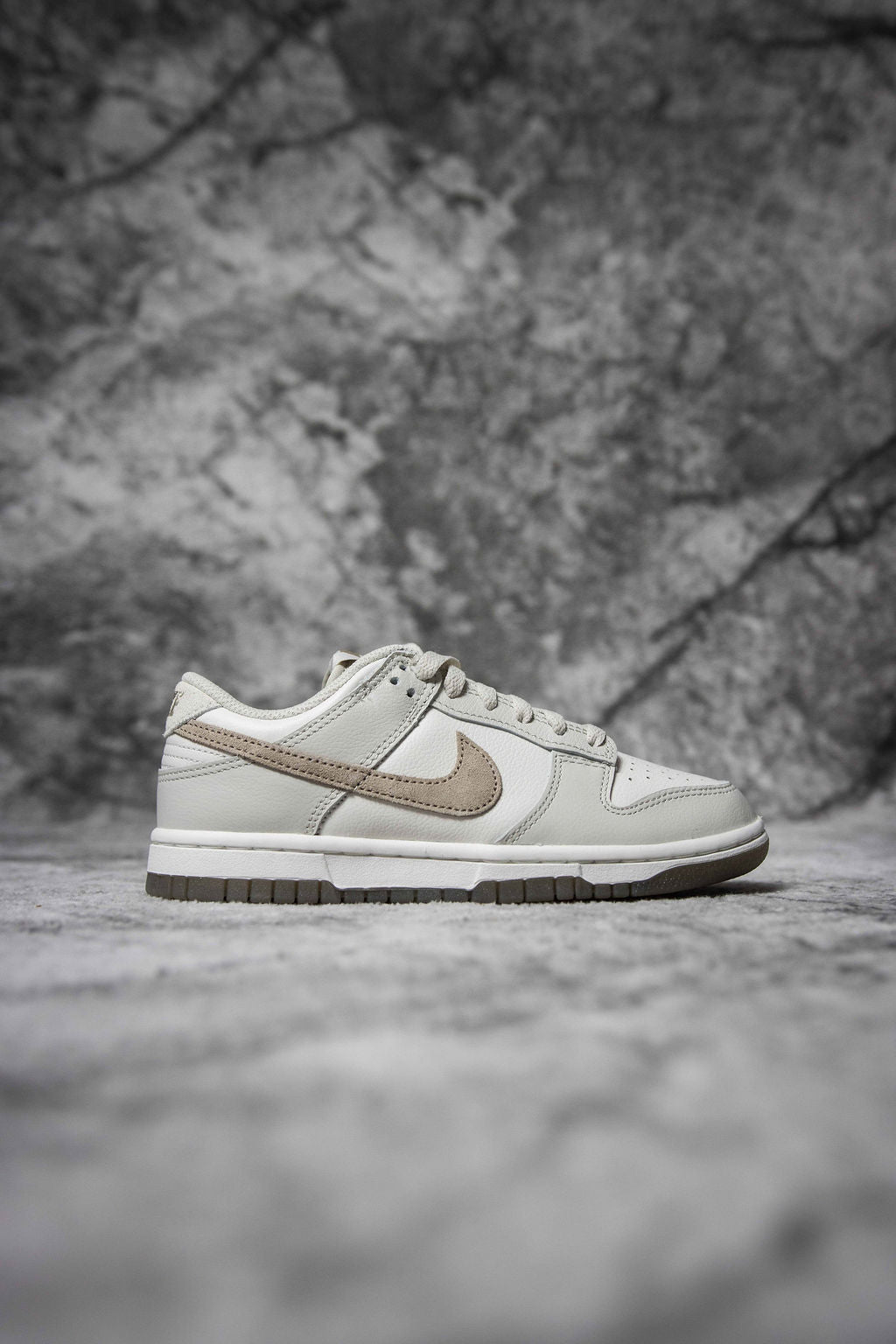 Nike Dunk Low Se