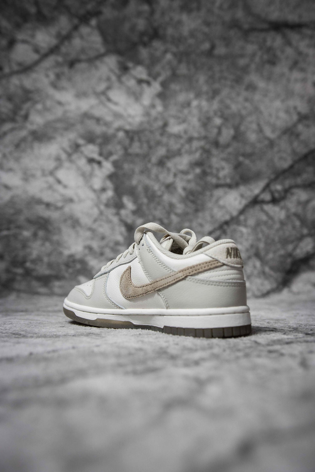 Nike Dunk Low Se