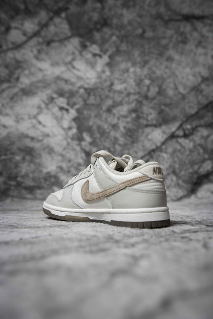 Nike Dunk Low Se