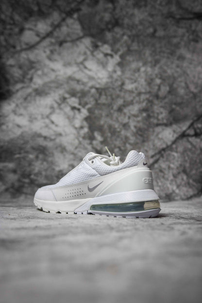 Nike Air Max Pulse White