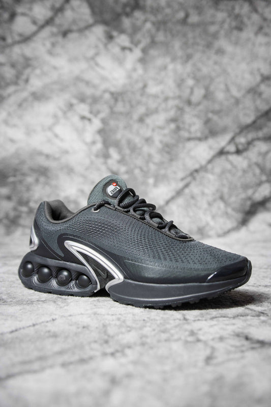 Nike Air Max Dn Anthracite