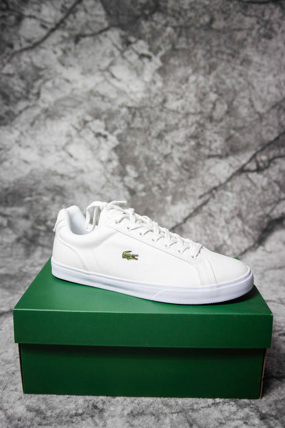 Lacoste Sneakers