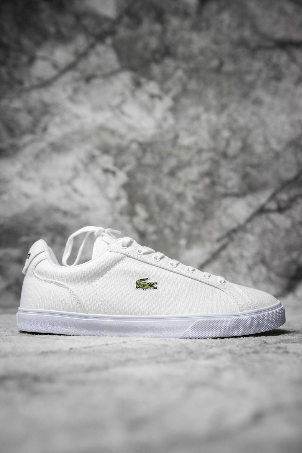 Lacoste Sneakers