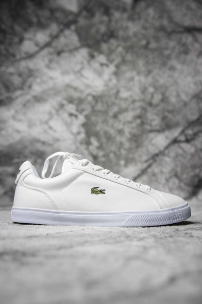 Lacoste Sneakers
