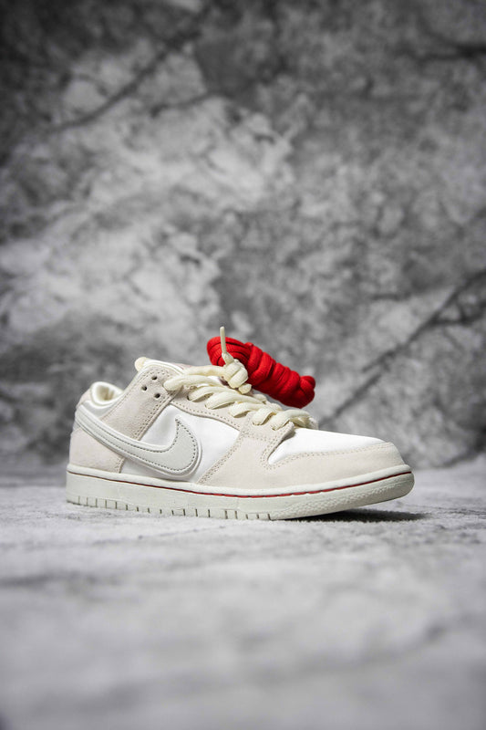 Nike Sb Dunk Low City Of Love Bone