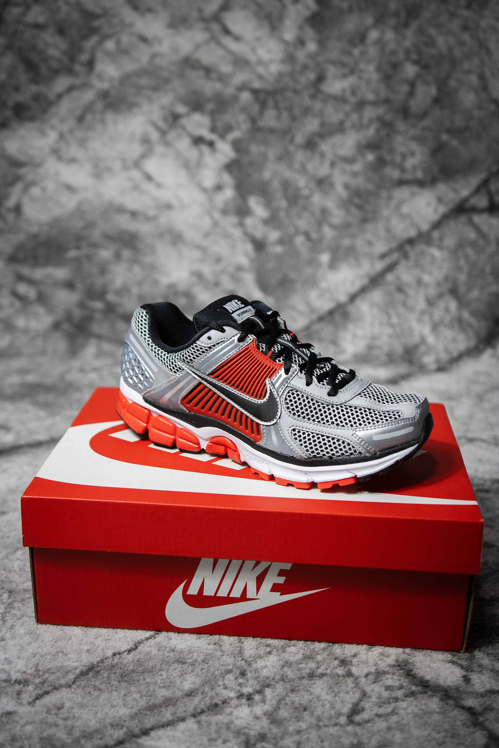 Nike Zoom Vomero 5