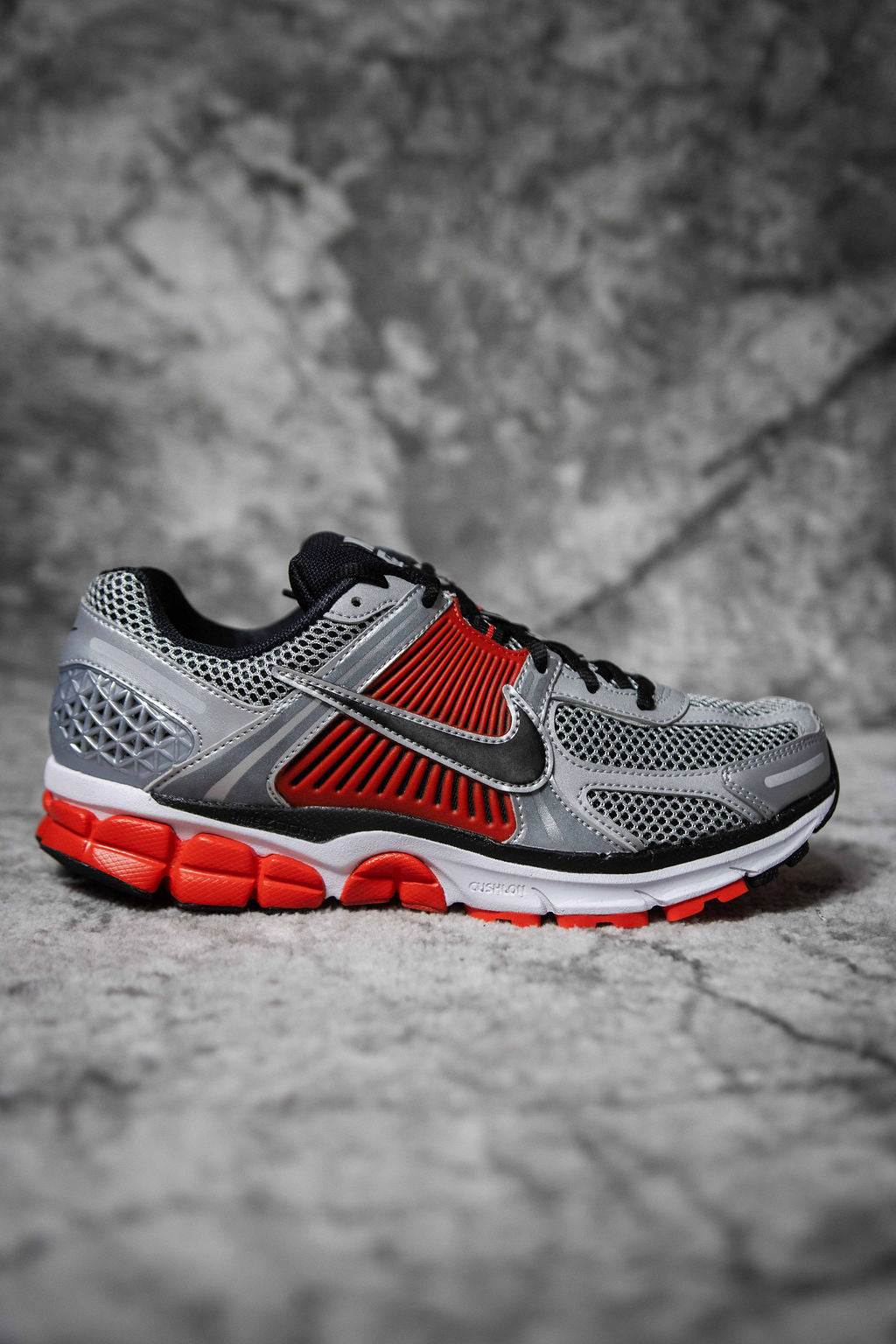 Nike Zoom Vomero 5