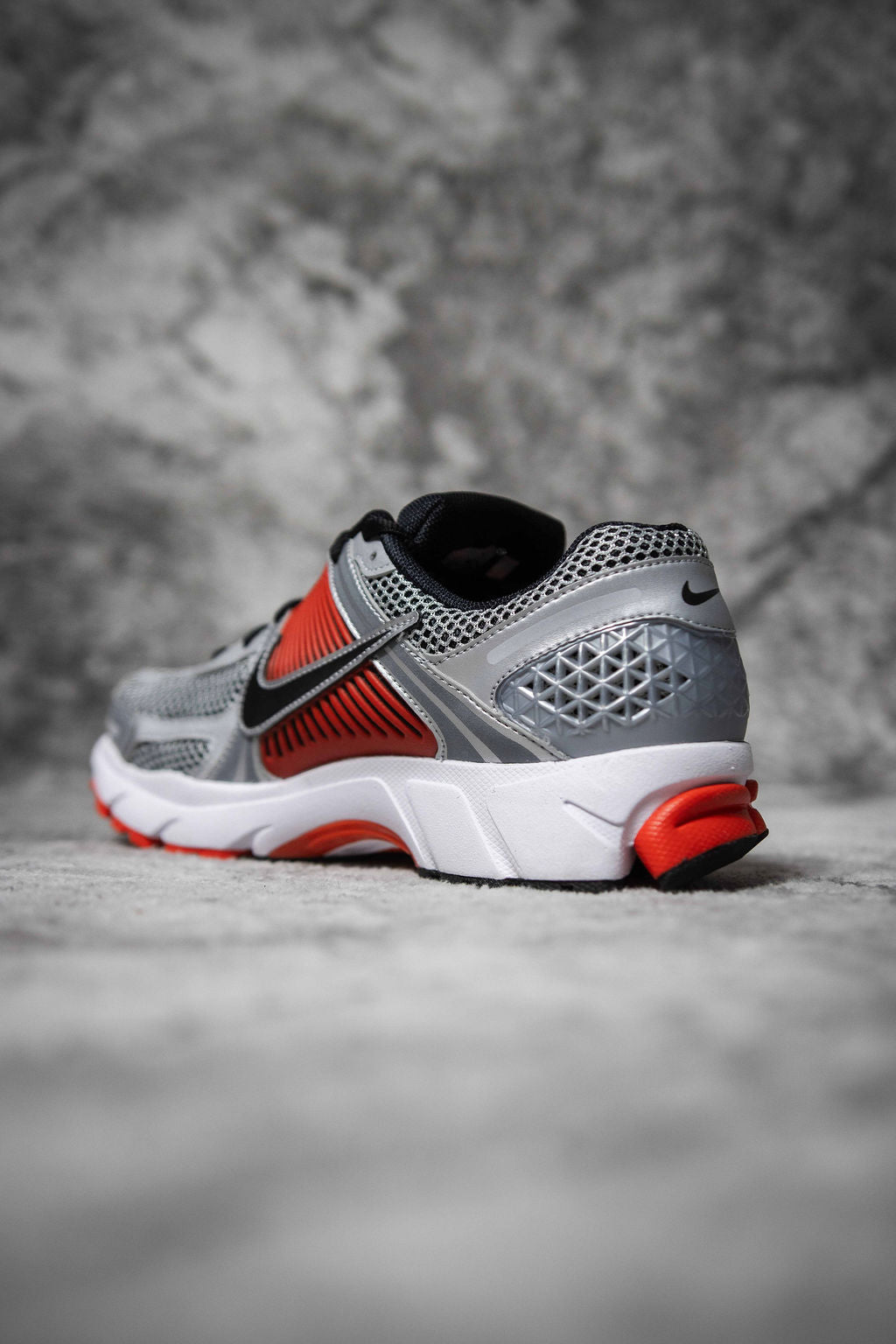 Nike Zoom Vomero 5
