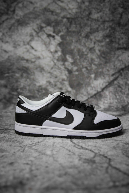 Nike Panda Dunk Low NN