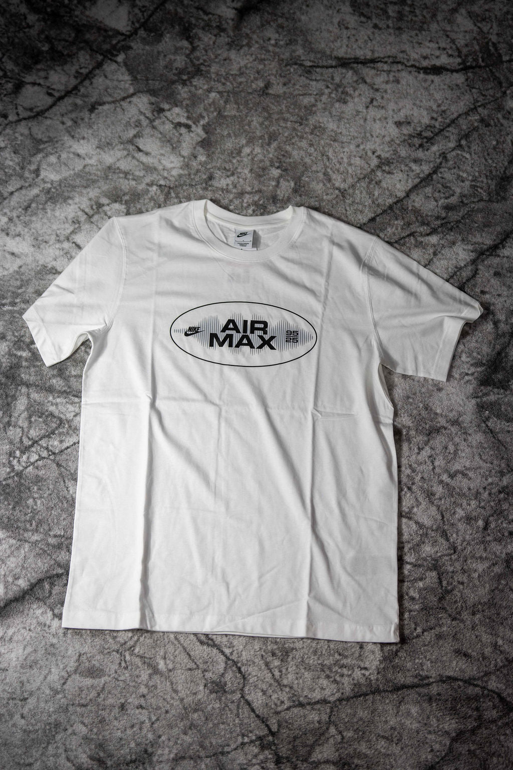 Nike Air Max Tee