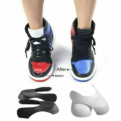 Sneaker Shields