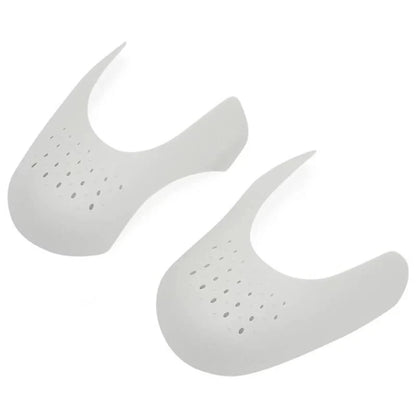 Sneaker Shields