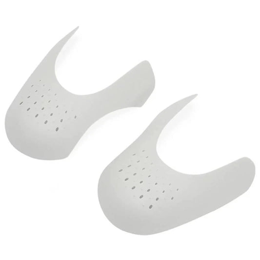 Sneaker Shields